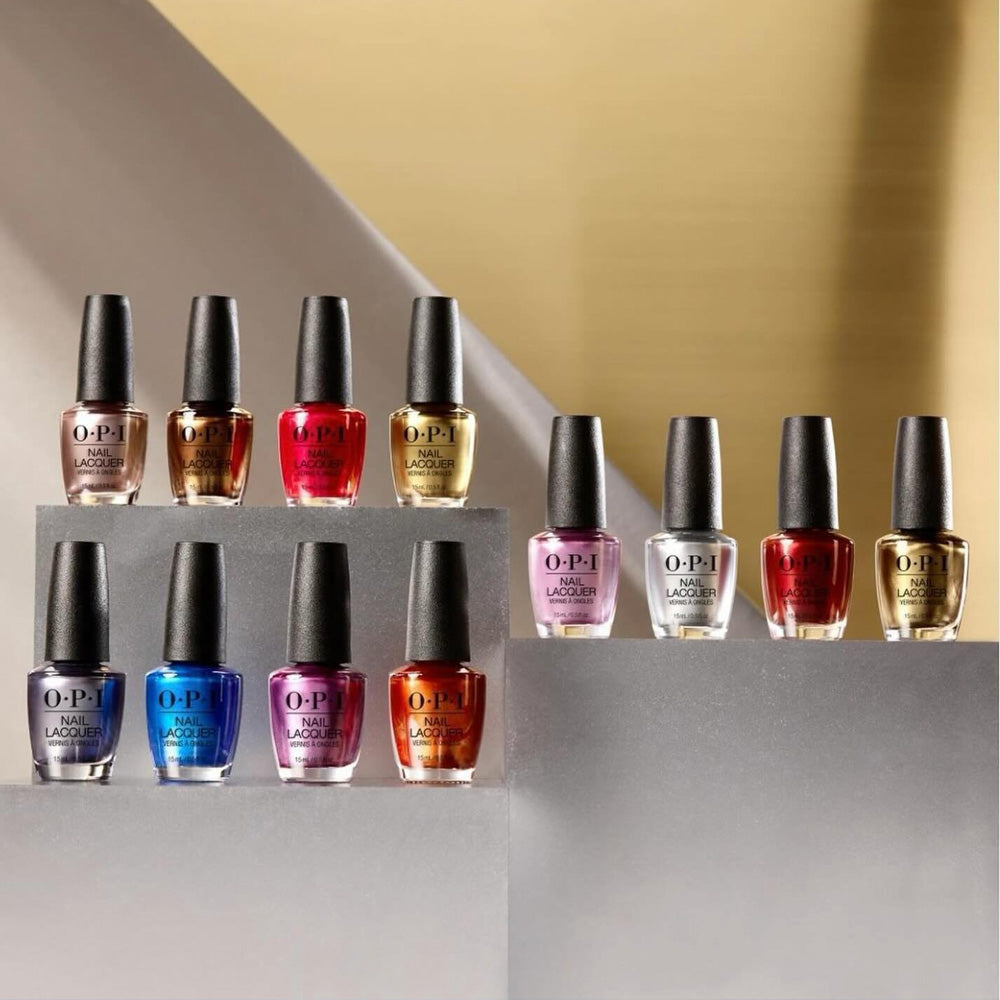 Apres Gel-X Nail Extension Ombre Kit AP-GXK-O