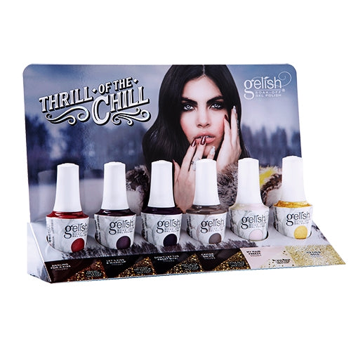 Apres Gel-X Nail Extension Ombre Kit AP-GXK-O