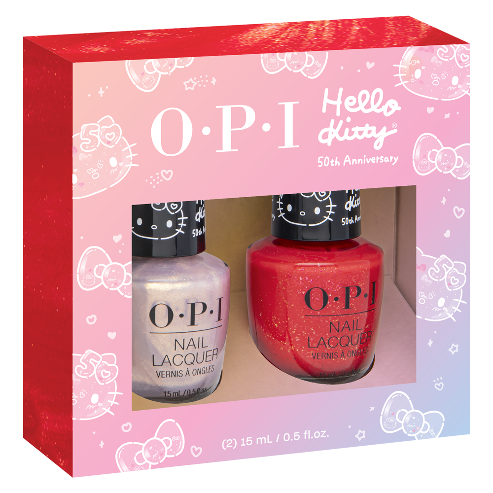 Apres Gel-X Nail Extension Ombre Kit AP-GXK-O