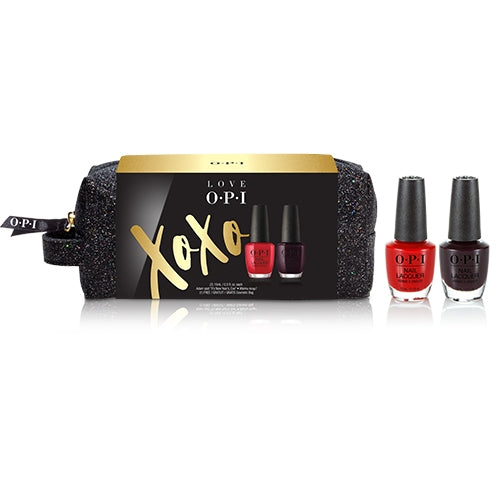Apres Gel-X Nail Extension Ombre Kit AP-GXK-O