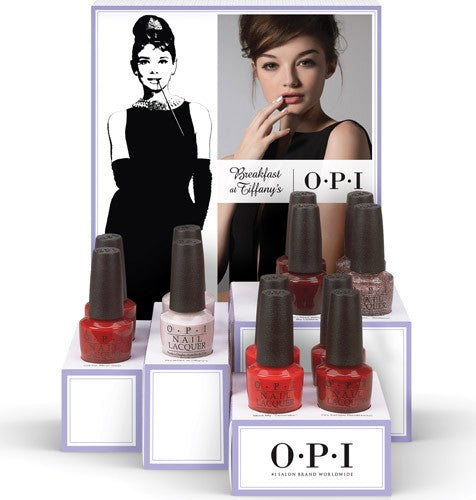 Apres Gel-X Nail Extension Ombre Kit AP-GXK-O