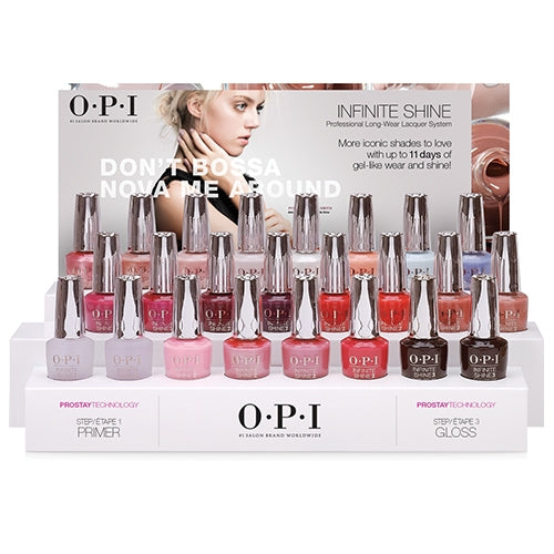 Apres Gel-X Nail Extension Ombre Kit AP-GXK-O