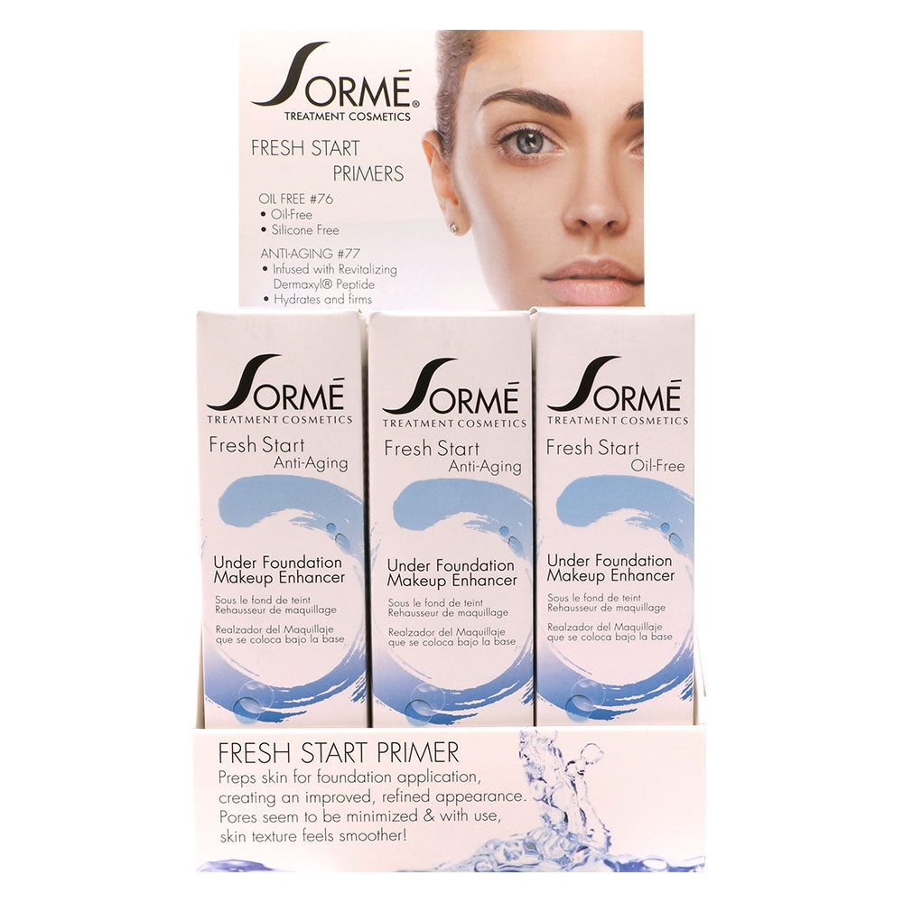 Apres Gel-X Nail Extension Ombre Kit AP-GXK-O