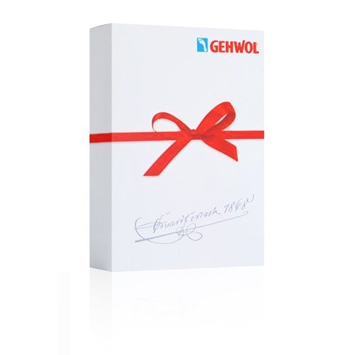 Apres Gel-X Nail Extension Ombre Kit AP-GXK-O