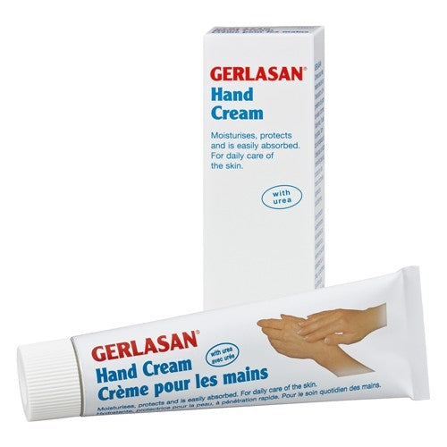 Apres Gel-X Nail Extension Ombre Kit AP-GXK-O