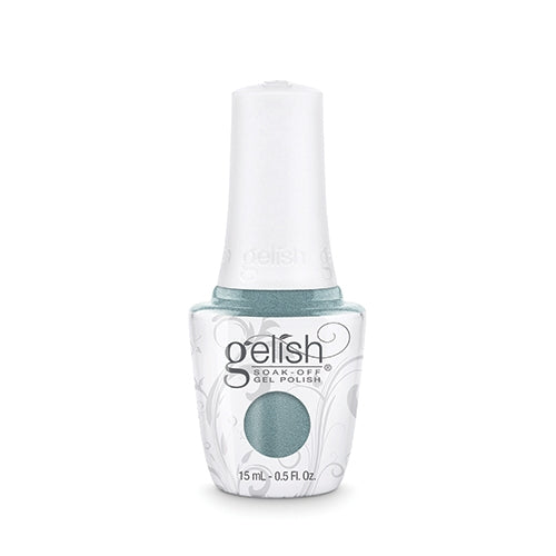 Magic Gel System Gel Polish Value Kit - Street Style 47319