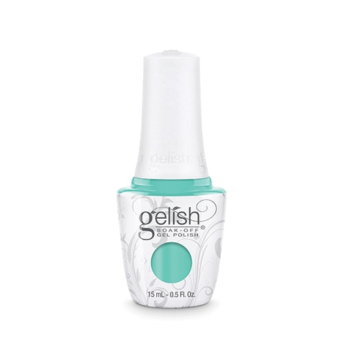 Magic Gel System Gel Polish Value Kit - Street Style 47319