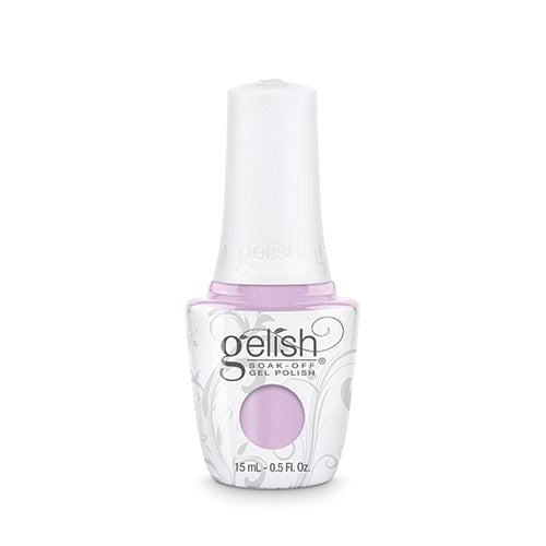 Magic Gel System Gel Polish Value Kit - Street Style 47319