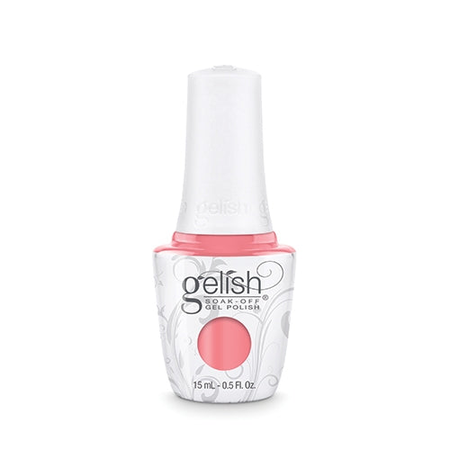 Magic Gel System Gel Polish Value Kit - Street Style 47319