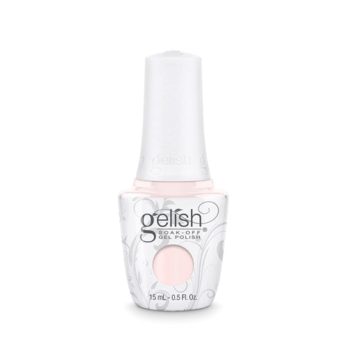 Magic Gel System Gel Polish Value Kit - Street Style 47319