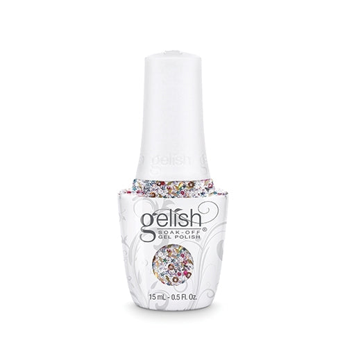 Magic Gel System Gel Polish Value Kit - Street Style 47319
