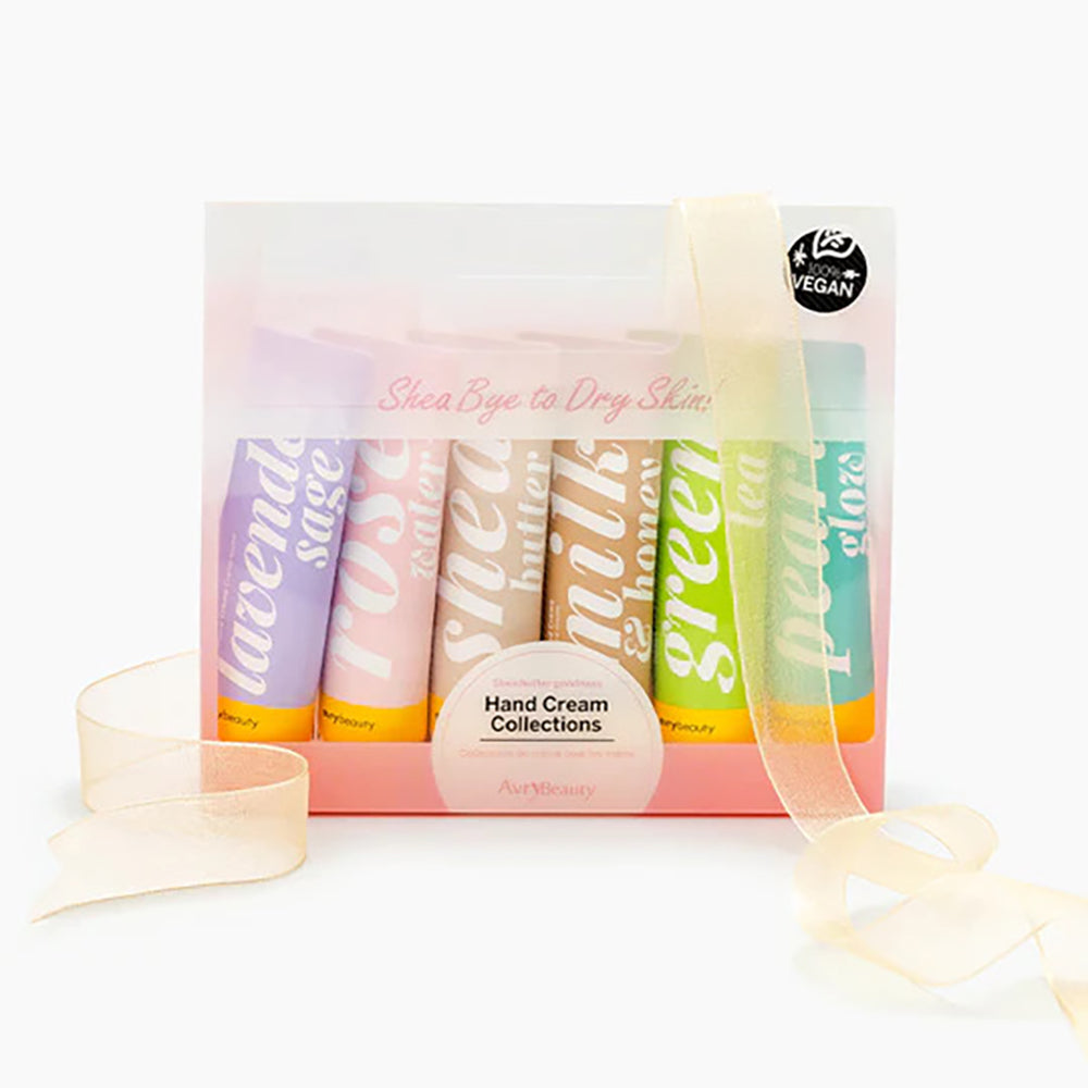 BDB The Brow Buddy Retail Starter Kit