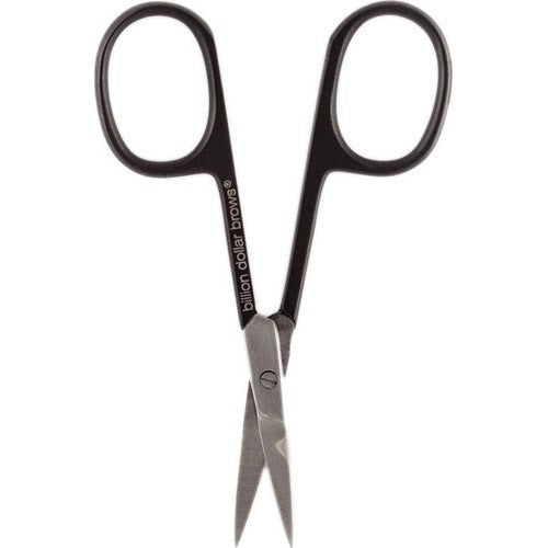 BDB The Brow Buddy Retail Starter Kit
