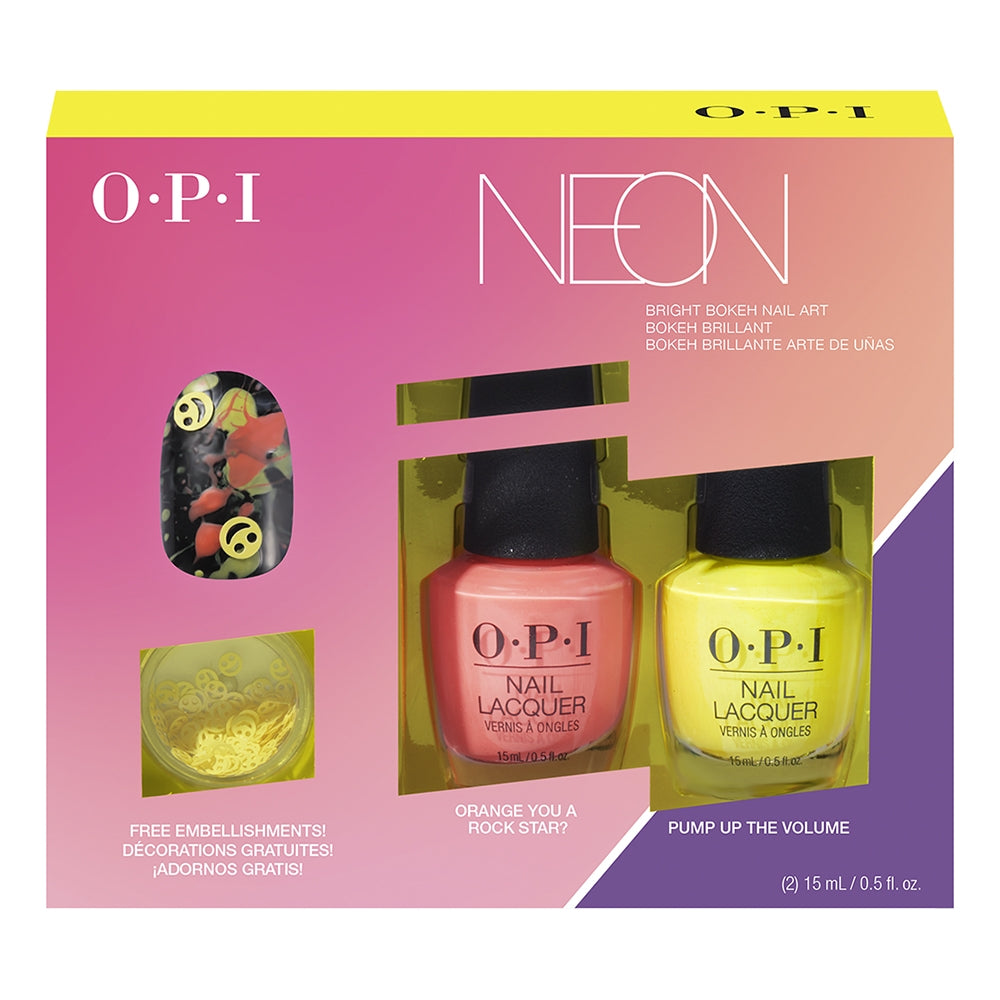 Gelish - Dynamic Duo Foundation & Top It Off - 1121503