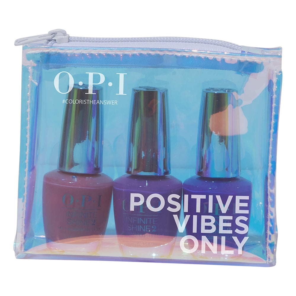 Gelish - Dynamic Duo Foundation & Top It Off - 1121503