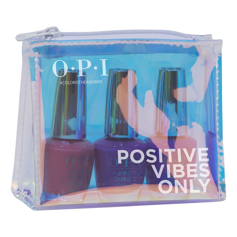Gelish - Dynamic Duo Foundation & Top It Off - 1121503