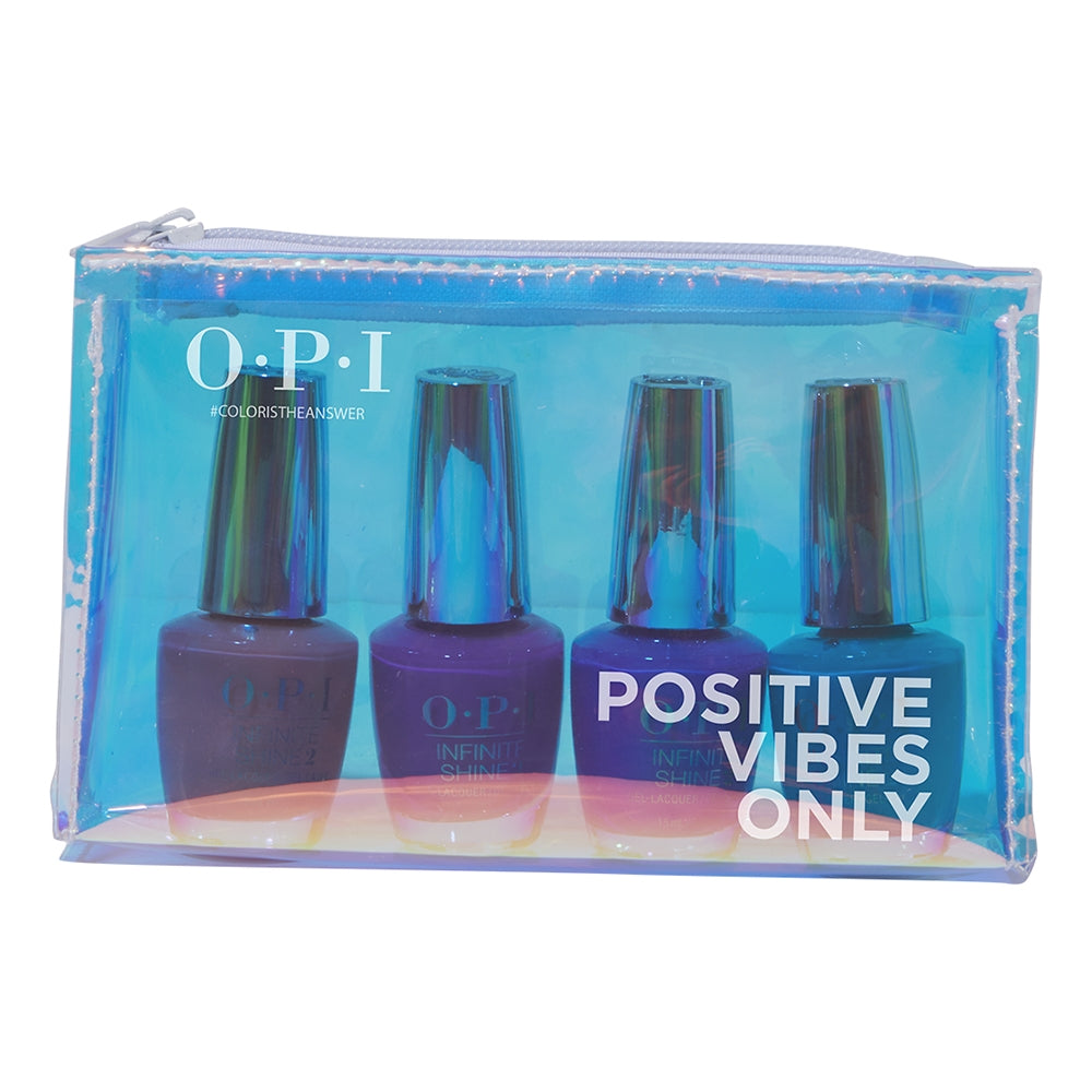 Gelish - Dynamic Duo Foundation & Top It Off - 1121503