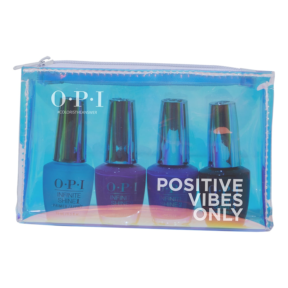 Gelish - Dynamic Duo Foundation & Top It Off - 1121503