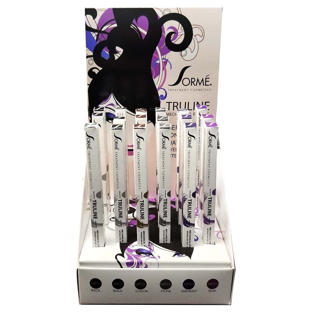 Gelaze Tips&Toes Twinkle,Twinkle Little Starfish 2pk 83807