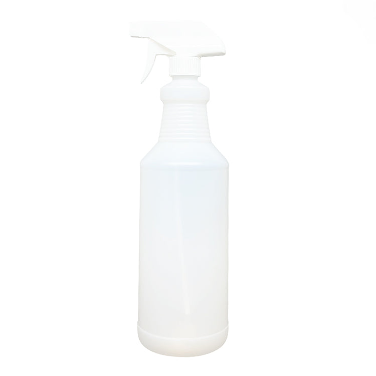 PREempt 1L Empty Bottle With Sprayer PRE-2000 (PR2000)