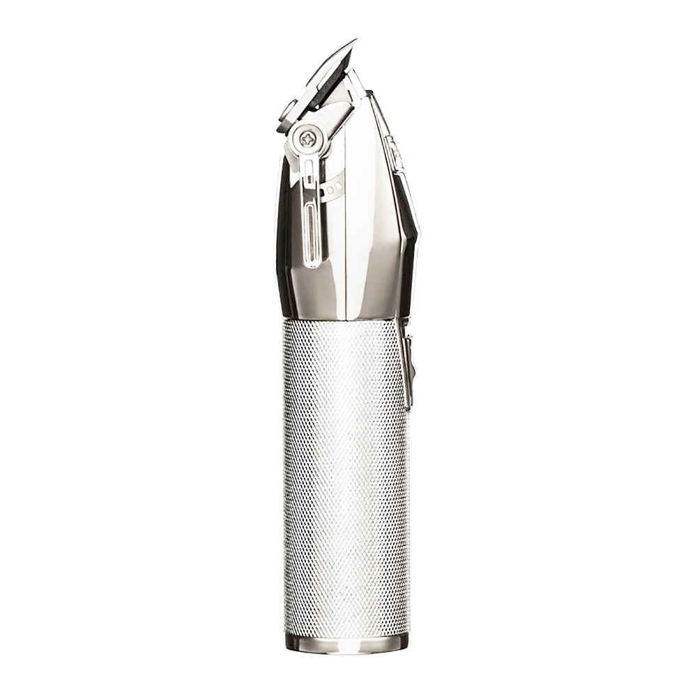 BaBylissPRO SilverFX Metal Lithium Clipper FX870S Deal