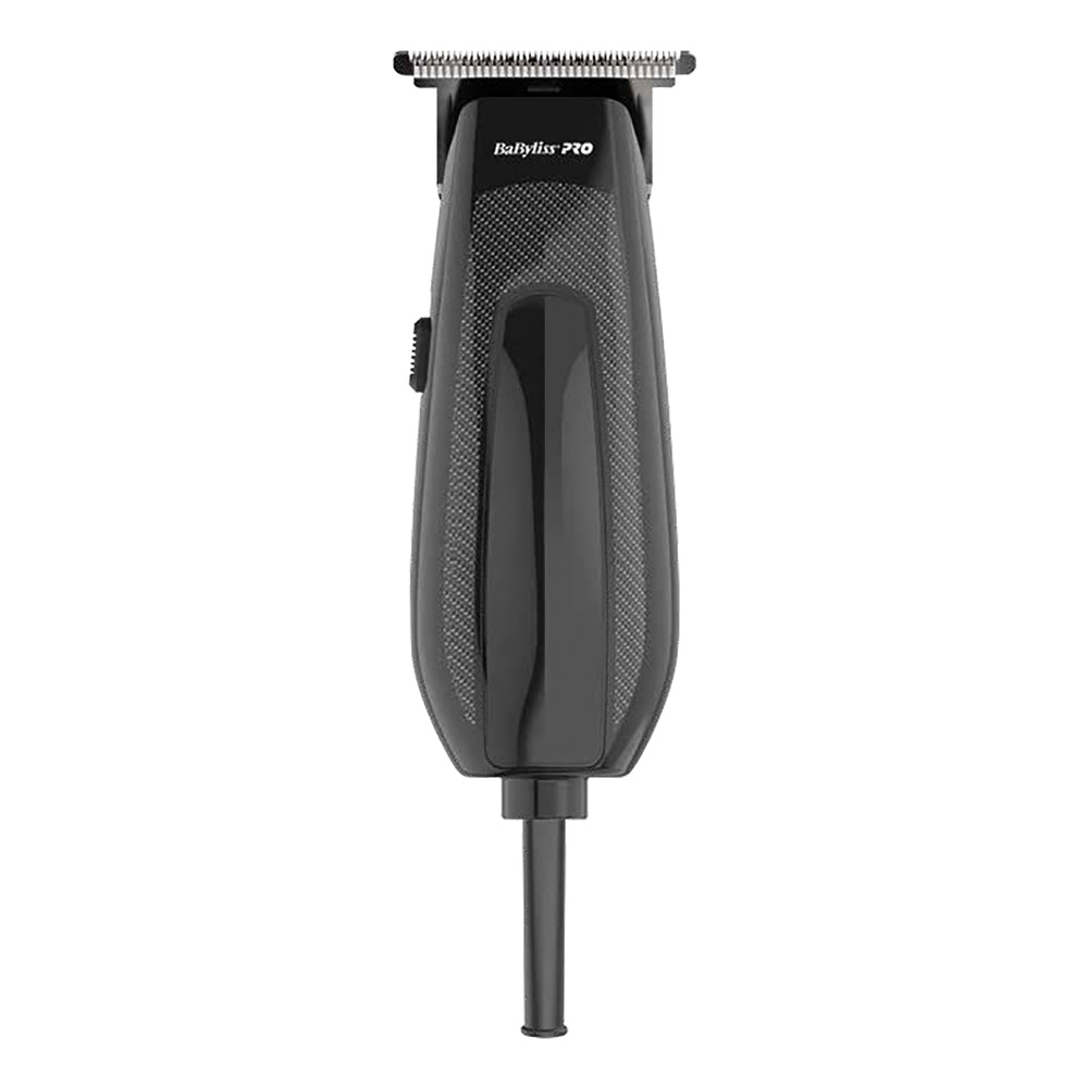 BaBylissPRO GoldFX Metal Lithium Trimmer FX787G Deal#2