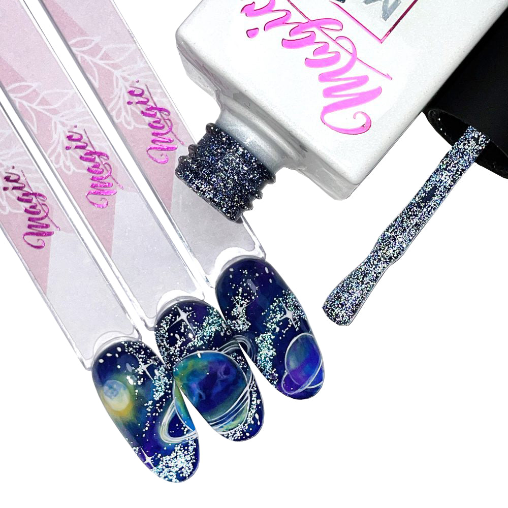 Magic Gel System GP Value Kit - Life In Baclance Reflections
