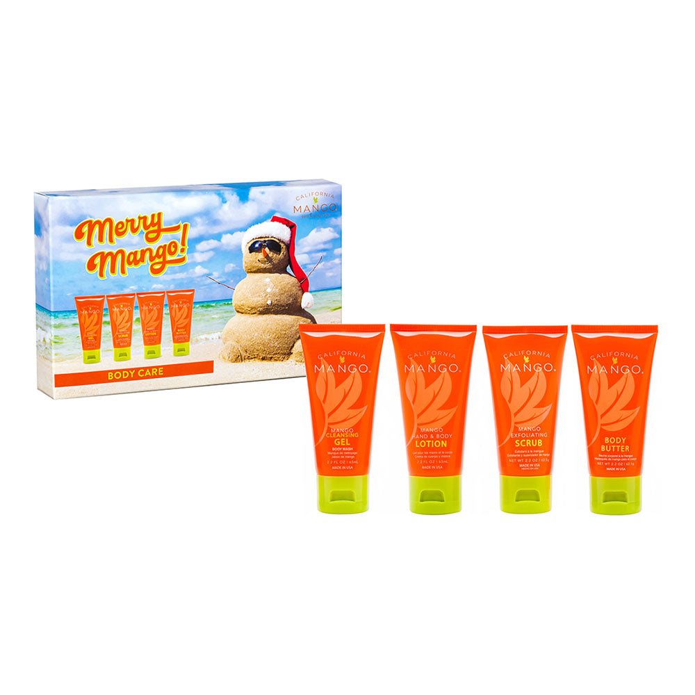 China Glaze Therapy 3-pack - #83917