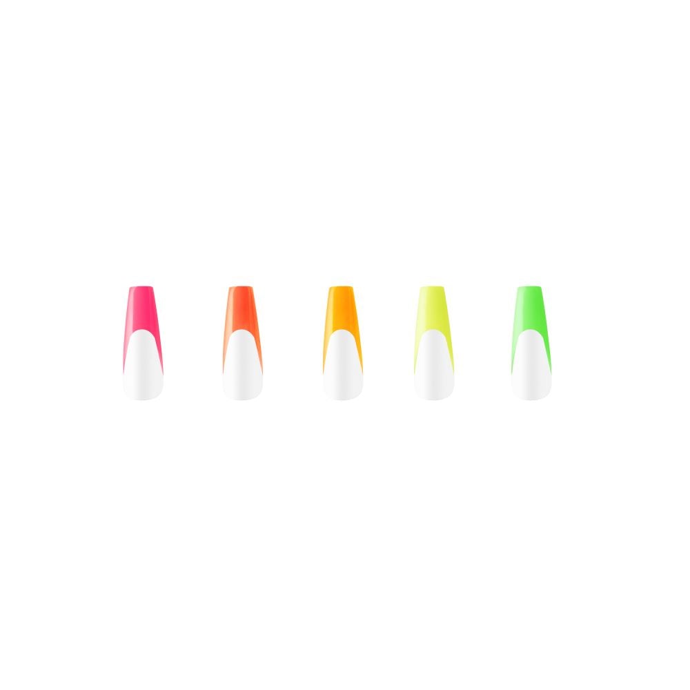 China Glaze Replenish 3-pack - #83918