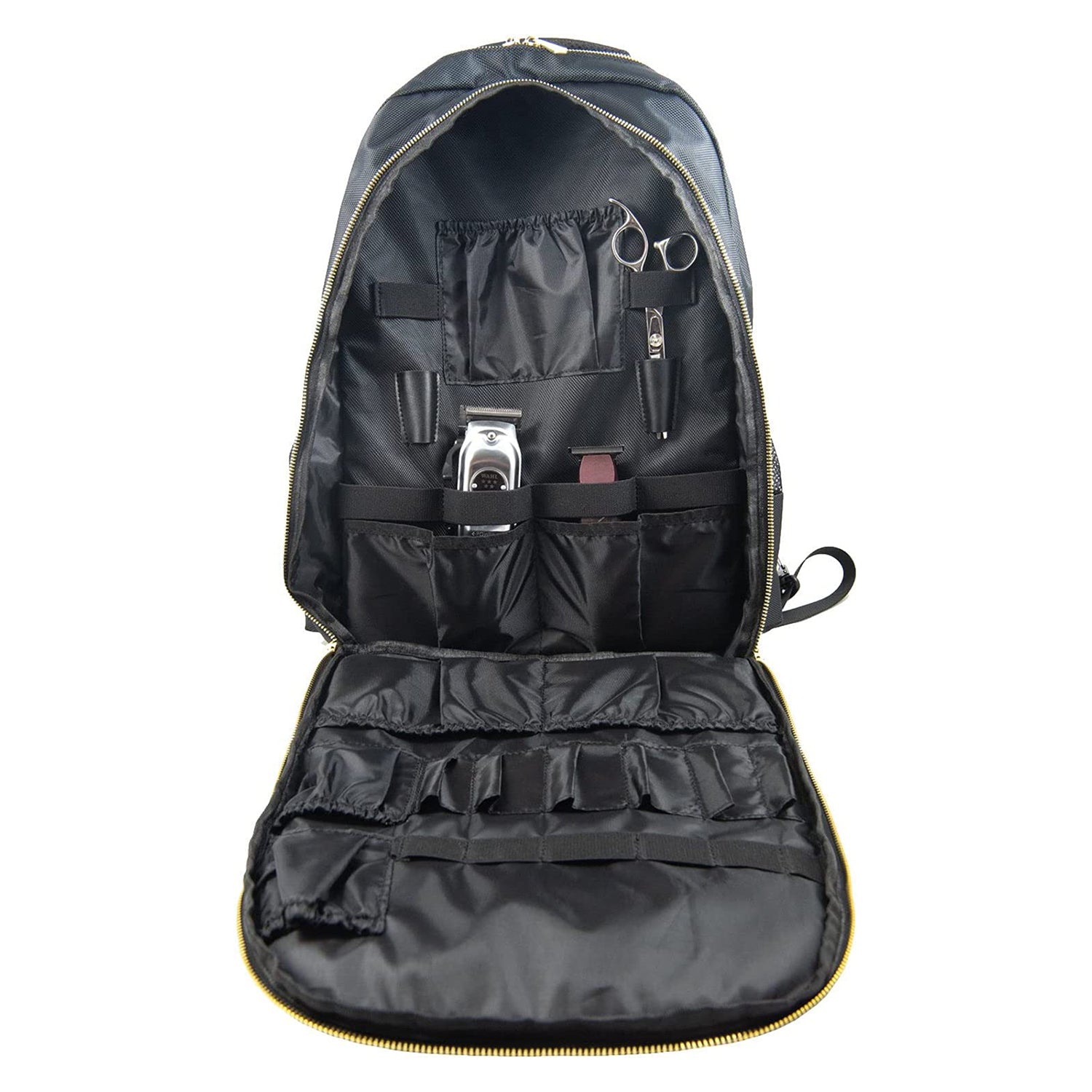 Wahl Cordless Senior Detailer Li Backpack Combo 50372
