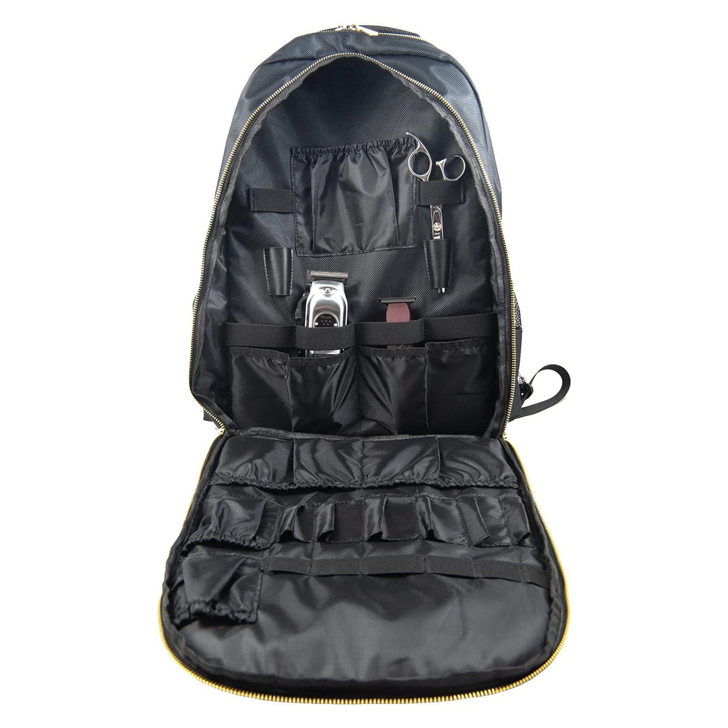 Wahl Cordless Senior Detailer Li Backpack Combo 50372