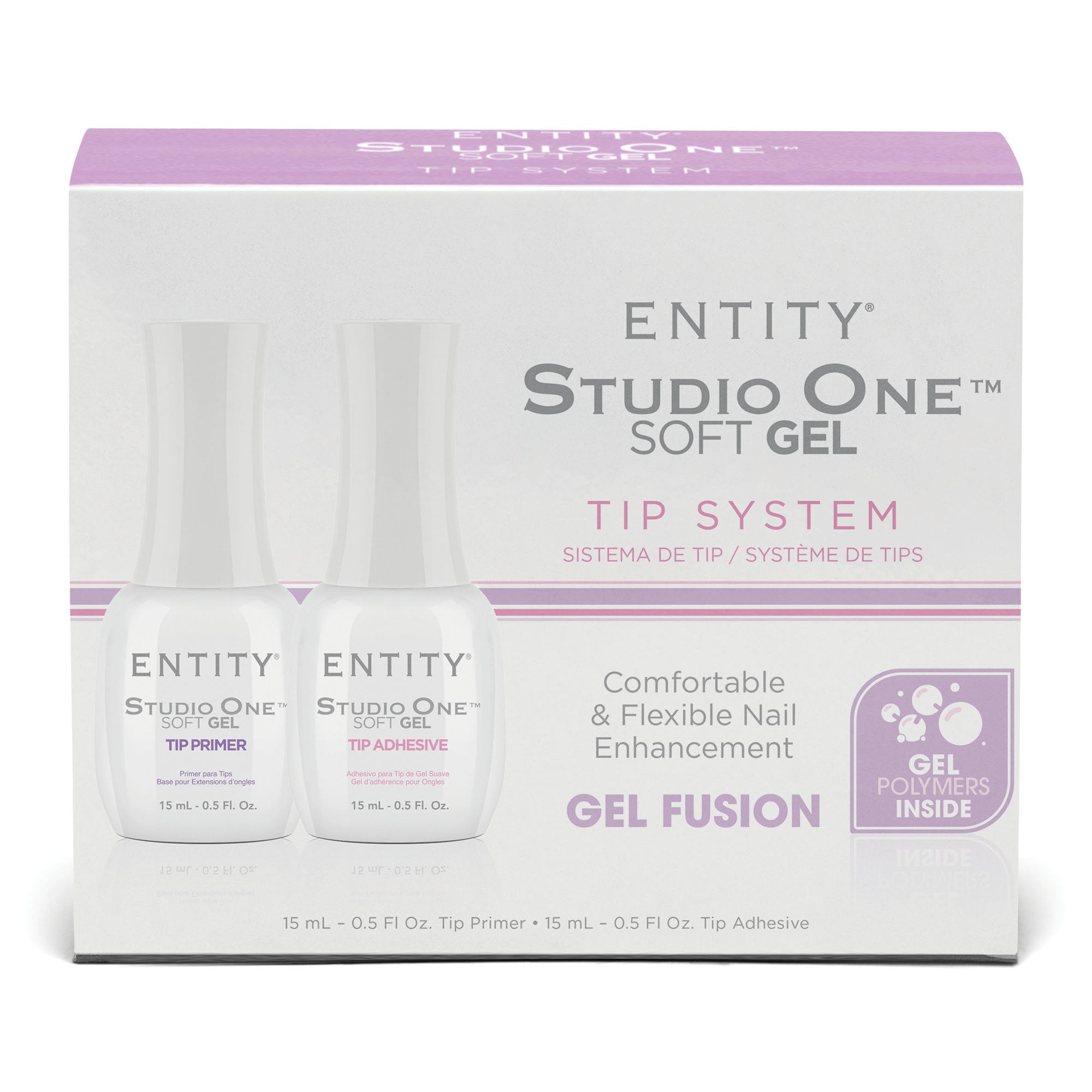 Gelish/Morgan Taylor In Frame Fall 2024 12PC Mixed 1130090