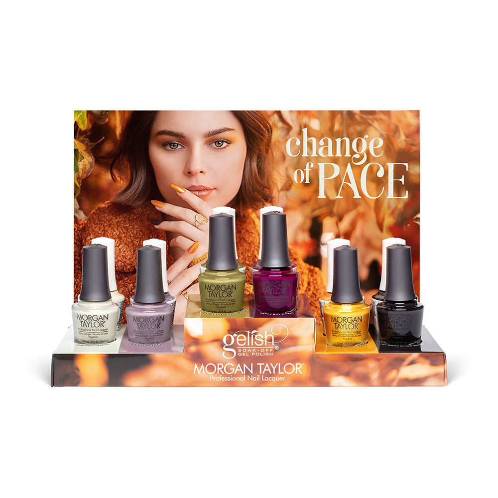 OIP Infinite Shine Metallic Mega Mix Fall 2024 ISDF001