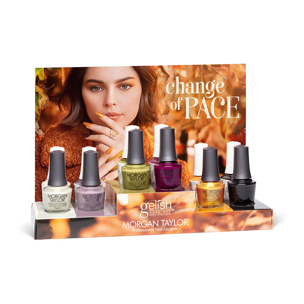OIP Infinite Shine Metallic Mega Mix Fall 2024 ISDF001