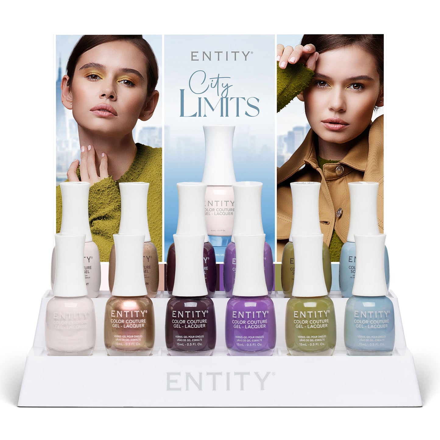 OIP Infinite Shine Metallic Mega Mix Fall 2024 ISDF001