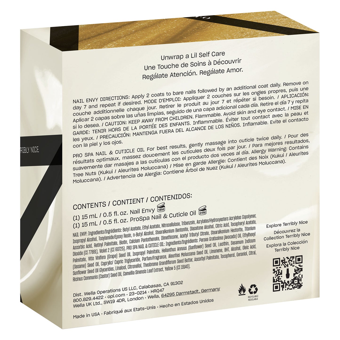 OIP Infinite Shine Metallic Mega Mix Fall 2024 ISDF001