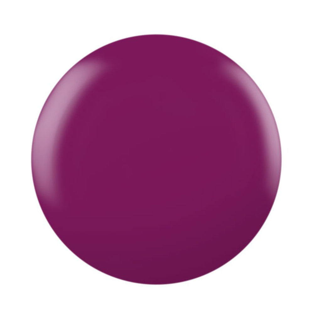 CND Shellac Secret Diary 0.25 fl oz/7.3 ml, 00088