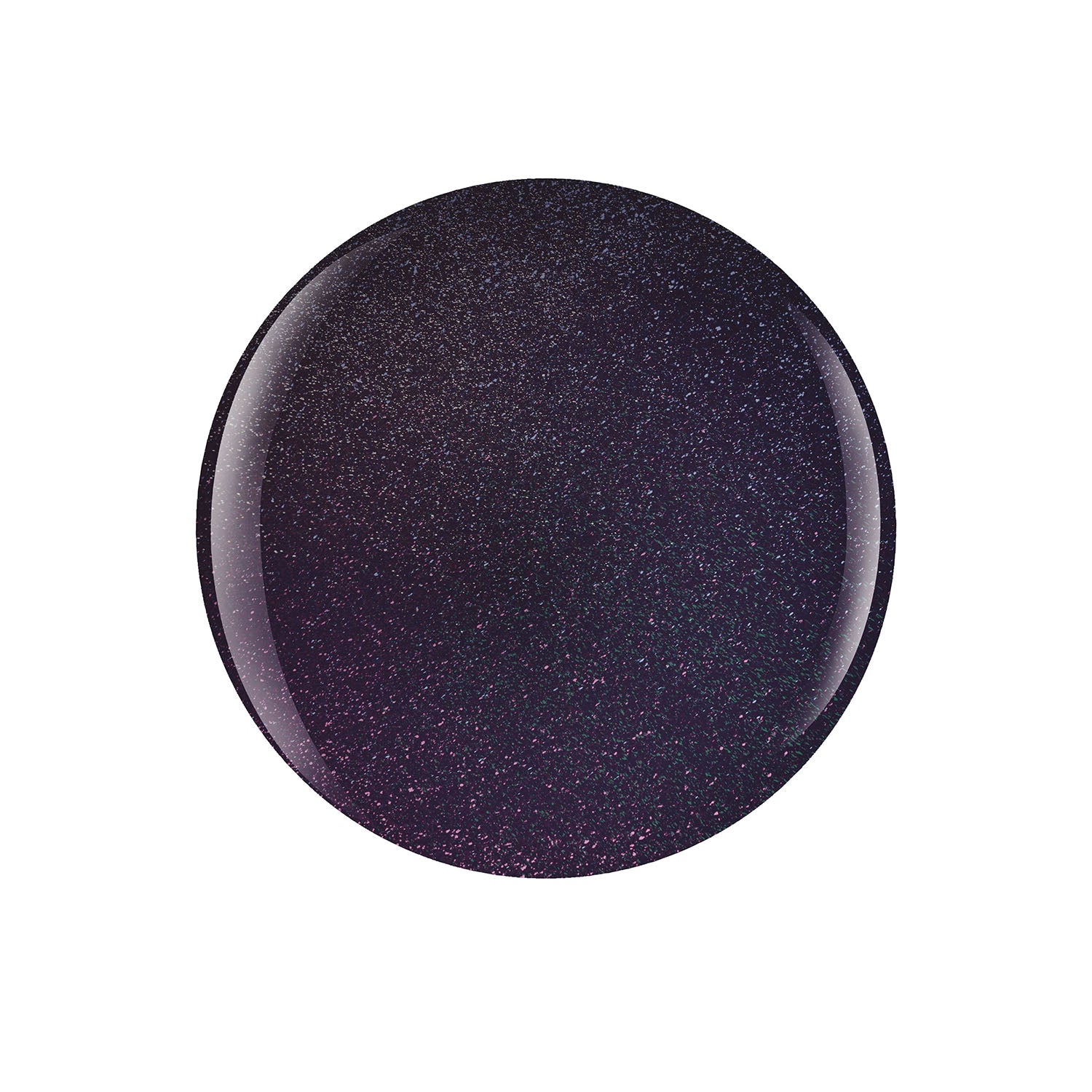 Gelish - Girl Meets Joy 0.5 oz. - 15ml 1110235