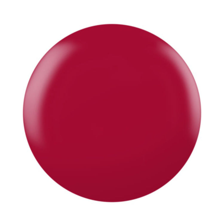 CND Shellac First Love 0.25 fl oz/7.3 ml, 00089
