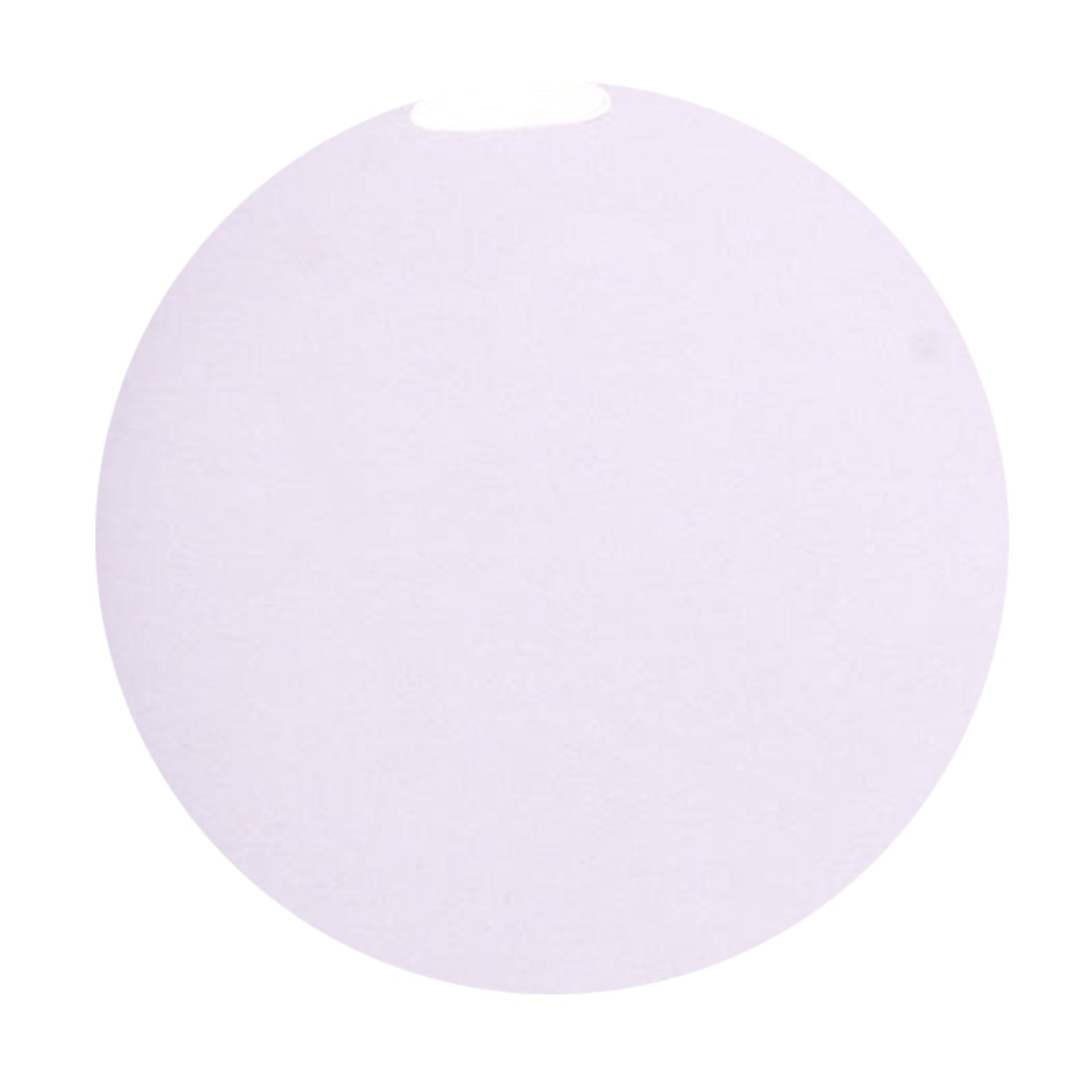 Linc Q Gel Polish 0.5 fl oz 256