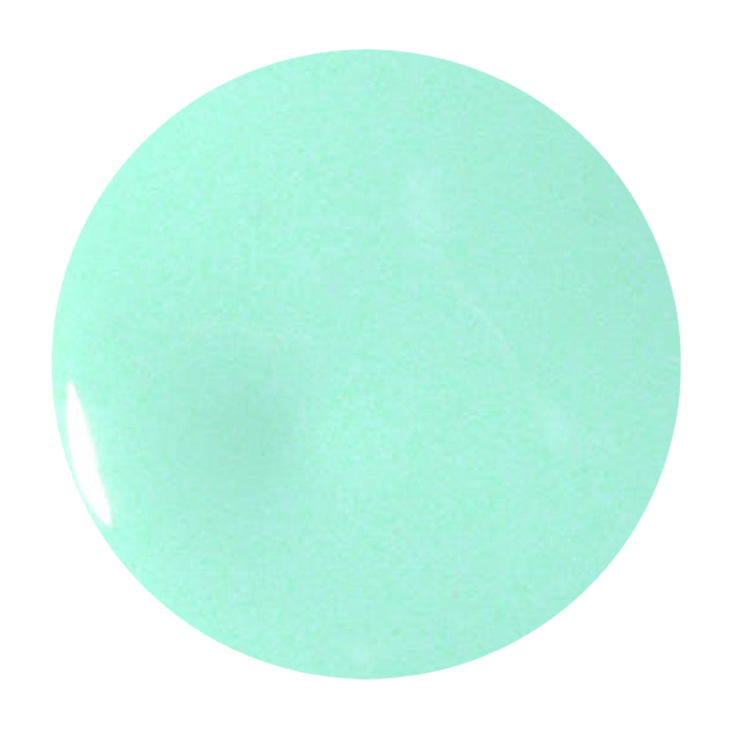 Linc Q Gel Polish 0.5 fl oz #302 DP653