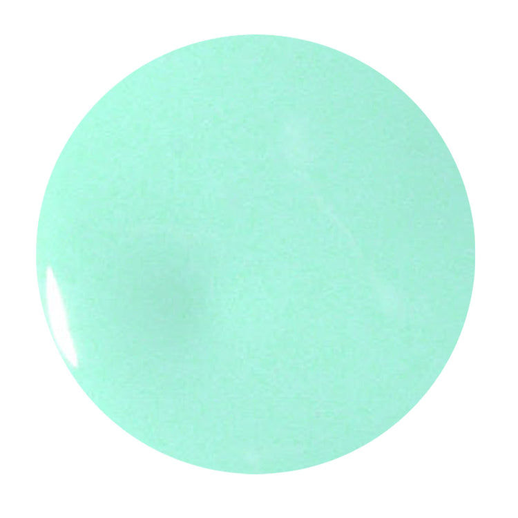 Linc Q Gel Polish 0.5 fl oz #302 DP653