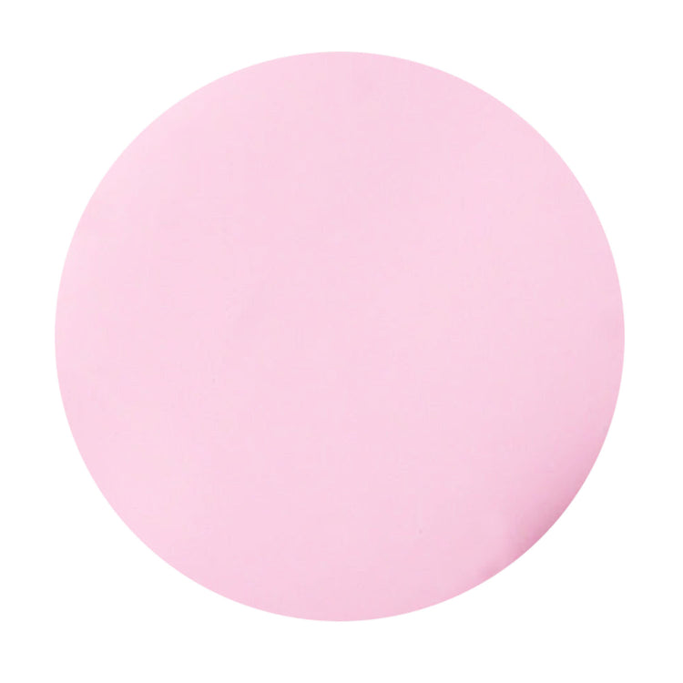 Linc Q Gel Polish 0.5 fl oz #316