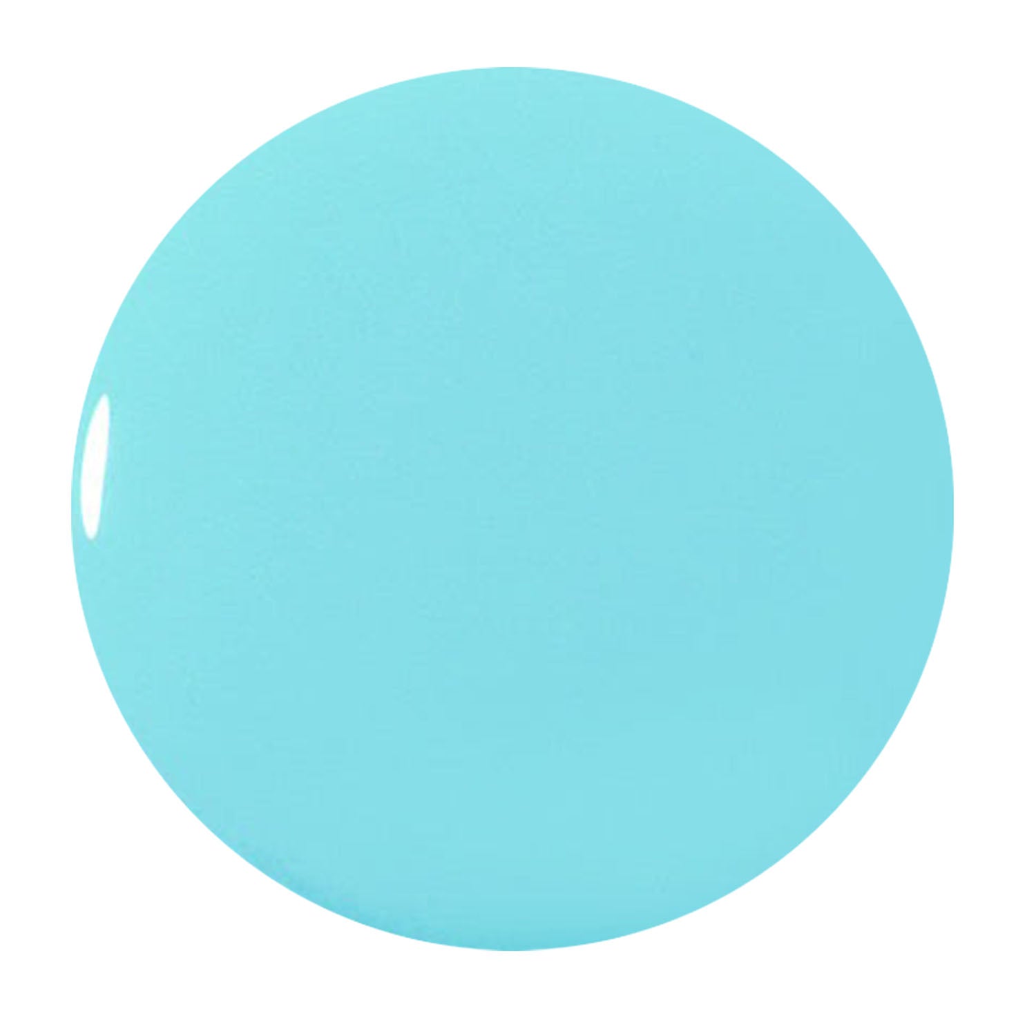 Linc Q Gel Polish 0.5 fl oz #321
