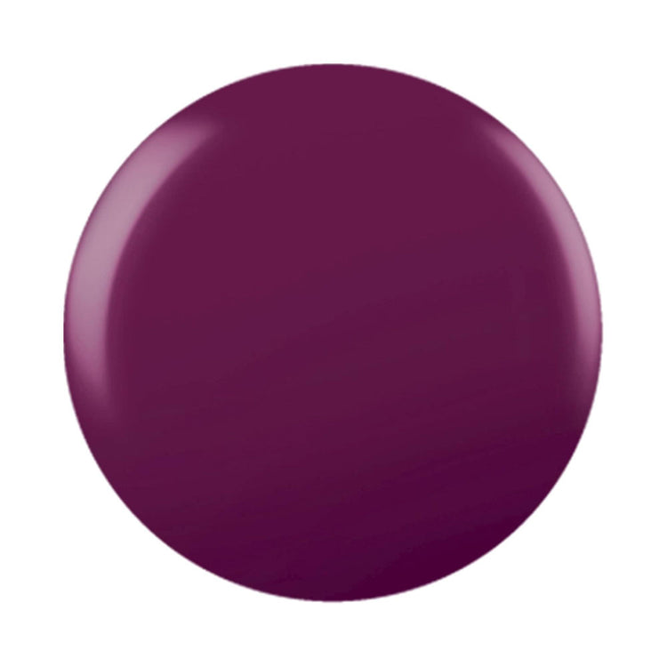 CND Shellac Vivant 0.25 fl oz/7.3 ml - 00594