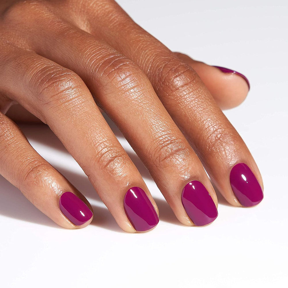 CND Shellac Vivant 0.25 fl oz/7.3 ml - 00594