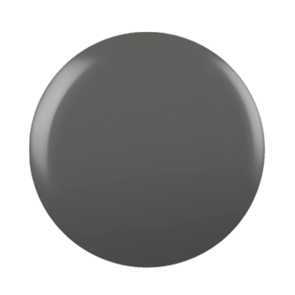 CND Shellac Silhouette 0.25 fl oz/7.3 ml - 00596