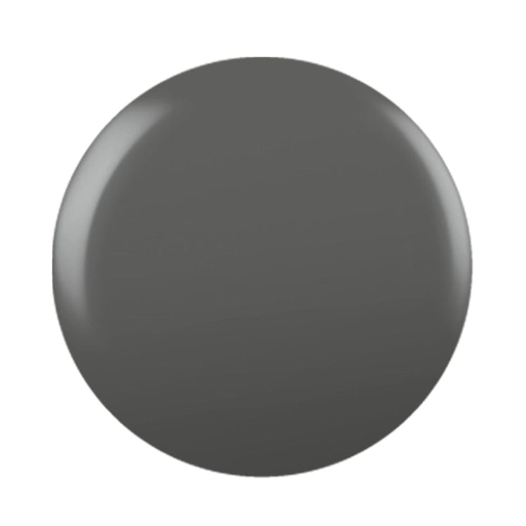 CND Shellac Silhouette 0.25 fl oz/7.3 ml - 00596