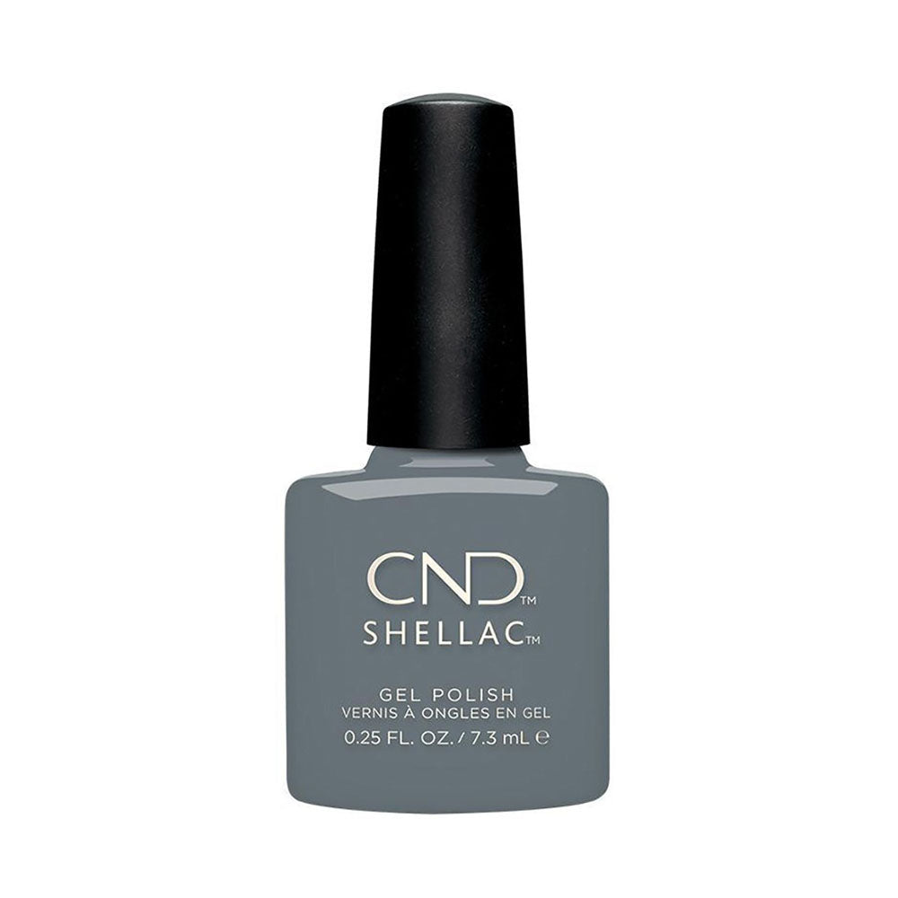 CND Shellac Whisper 0.25 fl oz/7.3 ml - 00599
