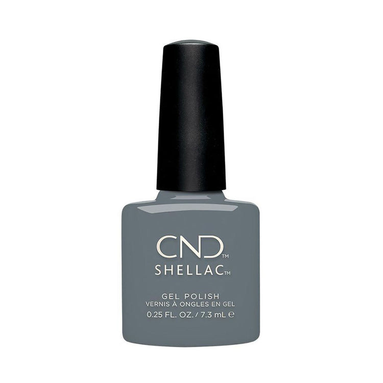 CND Shellac Whisper 0.25 fl oz/7.3 ml - 00599